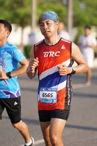 BIB: 6565
                            <button type="button" onclick="openModal(3284678)" class="btn btn-primary btn-sm float-right btn-popup" data-toggle="modal" data-target=".modal-high-quality">
                        <i class="fas fa-shopping-cart"></i> Add to Cart
                    </button>
                                            <button type="button" onclick="isThisMe(3284678, true)" class="btn btn-success btn-sm float-right btn-popup btn-isme hidden" data-toggle="tooltip" data-placement="bottom" title="นี่คือรูปของคุณใช่ไหม คลิกที่นี่เพื่อเอาเข้าอัลบั้ม">
                        <i class="fas fa-plus"></i> Add to album
                    </button>
                    <button type="button" onclick="isThisMe(3284678, false)" class="btn btn-warning btn-sm float-right btn-popup btn-isnotme hidden">
                        <i class="fas fa-ban"></i> Remove from album
                    </button>