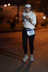 BIB: 7222
                            <button type="button" onclick="openModal(3333022)" class="btn btn-primary btn-sm float-right btn-popup" data-toggle="modal" data-target=".modal-high-quality">
                        <i class="fas fa-shopping-cart"></i> Add to Cart
                    </button>
                                            <button type="button" onclick="isThisMe(3333022, true)" class="btn btn-success btn-sm float-right btn-popup btn-isme hidden" data-toggle="tooltip" data-placement="bottom" title="นี่คือรูปของคุณใช่ไหม คลิกที่นี่เพื่อเอาเข้าอัลบั้ม">
                        <i class="fas fa-plus"></i> Add to album
                    </button>
                    <button type="button" onclick="isThisMe(3333022, false)" class="btn btn-warning btn-sm float-right btn-popup btn-isnotme hidden">
                        <i class="fas fa-ban"></i> Remove from album
                    </button>