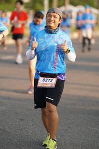 BIB: 8373
                            <button type="button" onclick="openModal(3297651)" class="btn btn-primary btn-sm float-right btn-popup" data-toggle="modal" data-target=".modal-high-quality">
                        <i class="fas fa-shopping-cart"></i> Add to Cart
                    </button>
                                            <button type="button" onclick="isThisMe(3297651, true)" class="btn btn-success btn-sm float-right btn-popup btn-isme hidden" data-toggle="tooltip" data-placement="bottom" title="นี่คือรูปของคุณใช่ไหม คลิกที่นี่เพื่อเอาเข้าอัลบั้ม">
                        <i class="fas fa-plus"></i> Add to album
                    </button>
                    <button type="button" onclick="isThisMe(3297651, false)" class="btn btn-warning btn-sm float-right btn-popup btn-isnotme hidden">
                        <i class="fas fa-ban"></i> Remove from album
                    </button>