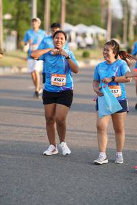 BIB: 8567, 557
                            <button type="button" onclick="openModal(3299916)" class="btn btn-primary btn-sm float-right btn-popup" data-toggle="modal" data-target=".modal-high-quality">
                        <i class="fas fa-shopping-cart"></i> Add to Cart
                    </button>
                                            <button type="button" onclick="isThisMe(3299916, true)" class="btn btn-success btn-sm float-right btn-popup btn-isme hidden" data-toggle="tooltip" data-placement="bottom" title="นี่คือรูปของคุณใช่ไหม คลิกที่นี่เพื่อเอาเข้าอัลบั้ม">
                        <i class="fas fa-plus"></i> Add to album
                    </button>
                    <button type="button" onclick="isThisMe(3299916, false)" class="btn btn-warning btn-sm float-right btn-popup btn-isnotme hidden">
                        <i class="fas fa-ban"></i> Remove from album
                    </button>