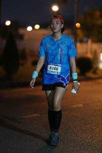 BIB: 6266
                            <button type="button" onclick="openModal(3330015)" class="btn btn-primary btn-sm float-right btn-popup" data-toggle="modal" data-target=".modal-high-quality">
                        <i class="fas fa-shopping-cart"></i> Add to Cart
                    </button>
                                            <button type="button" onclick="isThisMe(3330015, true)" class="btn btn-success btn-sm float-right btn-popup btn-isme hidden" data-toggle="tooltip" data-placement="bottom" title="นี่คือรูปของคุณใช่ไหม คลิกที่นี่เพื่อเอาเข้าอัลบั้ม">
                        <i class="fas fa-plus"></i> Add to album
                    </button>
                    <button type="button" onclick="isThisMe(3330015, false)" class="btn btn-warning btn-sm float-right btn-popup btn-isnotme hidden">
                        <i class="fas fa-ban"></i> Remove from album
                    </button>