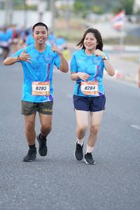 BIB: 8283, 8284
                            <button type="button" onclick="openModal(3322260)" class="btn btn-primary btn-sm float-right btn-popup" data-toggle="modal" data-target=".modal-high-quality">
                        <i class="fas fa-shopping-cart"></i> Add to Cart
                    </button>
                                            <button type="button" onclick="isThisMe(3322260, true)" class="btn btn-success btn-sm float-right btn-popup btn-isme hidden" data-toggle="tooltip" data-placement="bottom" title="นี่คือรูปของคุณใช่ไหม คลิกที่นี่เพื่อเอาเข้าอัลบั้ม">
                        <i class="fas fa-plus"></i> Add to album
                    </button>
                    <button type="button" onclick="isThisMe(3322260, false)" class="btn btn-warning btn-sm float-right btn-popup btn-isnotme hidden">
                        <i class="fas fa-ban"></i> Remove from album
                    </button>