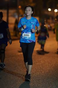 BIB: 6095
                            <button type="button" onclick="openModal(3332645)" class="btn btn-primary btn-sm float-right btn-popup" data-toggle="modal" data-target=".modal-high-quality">
                        <i class="fas fa-shopping-cart"></i> Add to Cart
                    </button>
                                            <button type="button" onclick="isThisMe(3332645, true)" class="btn btn-success btn-sm float-right btn-popup btn-isme hidden" data-toggle="tooltip" data-placement="bottom" title="นี่คือรูปของคุณใช่ไหม คลิกที่นี่เพื่อเอาเข้าอัลบั้ม">
                        <i class="fas fa-plus"></i> Add to album
                    </button>
                    <button type="button" onclick="isThisMe(3332645, false)" class="btn btn-warning btn-sm float-right btn-popup btn-isnotme hidden">
                        <i class="fas fa-ban"></i> Remove from album
                    </button>