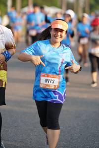 BIB: 9113
                            <button type="button" onclick="openModal(3297129)" class="btn btn-primary btn-sm float-right btn-popup" data-toggle="modal" data-target=".modal-high-quality">
                        <i class="fas fa-shopping-cart"></i> Add to Cart
                    </button>
                                            <button type="button" onclick="isThisMe(3297129, true)" class="btn btn-success btn-sm float-right btn-popup btn-isme hidden" data-toggle="tooltip" data-placement="bottom" title="นี่คือรูปของคุณใช่ไหม คลิกที่นี่เพื่อเอาเข้าอัลบั้ม">
                        <i class="fas fa-plus"></i> Add to album
                    </button>
                    <button type="button" onclick="isThisMe(3297129, false)" class="btn btn-warning btn-sm float-right btn-popup btn-isnotme hidden">
                        <i class="fas fa-ban"></i> Remove from album
                    </button>