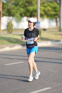 BIB: 6788
                            <button type="button" onclick="openModal(3283589)" class="btn btn-primary btn-sm float-right btn-popup" data-toggle="modal" data-target=".modal-high-quality">
                        <i class="fas fa-shopping-cart"></i> Add to Cart
                    </button>
                                            <button type="button" onclick="isThisMe(3283589, true)" class="btn btn-success btn-sm float-right btn-popup btn-isme hidden" data-toggle="tooltip" data-placement="bottom" title="นี่คือรูปของคุณใช่ไหม คลิกที่นี่เพื่อเอาเข้าอัลบั้ม">
                        <i class="fas fa-plus"></i> Add to album
                    </button>
                    <button type="button" onclick="isThisMe(3283589, false)" class="btn btn-warning btn-sm float-right btn-popup btn-isnotme hidden">
                        <i class="fas fa-ban"></i> Remove from album
                    </button>