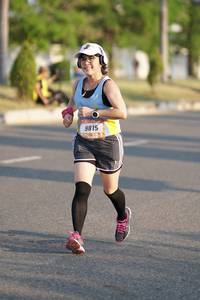 BIB: 9815
                            <button type="button" onclick="openModal(3293576)" class="btn btn-primary btn-sm float-right btn-popup" data-toggle="modal" data-target=".modal-high-quality">
                        <i class="fas fa-shopping-cart"></i> Add to Cart
                    </button>
                                            <button type="button" onclick="isThisMe(3293576, true)" class="btn btn-success btn-sm float-right btn-popup btn-isme hidden" data-toggle="tooltip" data-placement="bottom" title="นี่คือรูปของคุณใช่ไหม คลิกที่นี่เพื่อเอาเข้าอัลบั้ม">
                        <i class="fas fa-plus"></i> Add to album
                    </button>
                    <button type="button" onclick="isThisMe(3293576, false)" class="btn btn-warning btn-sm float-right btn-popup btn-isnotme hidden">
                        <i class="fas fa-ban"></i> Remove from album
                    </button>