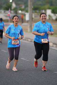 BIB: 8466, 8465
                            <button type="button" onclick="openModal(3327804)" class="btn btn-primary btn-sm float-right btn-popup" data-toggle="modal" data-target=".modal-high-quality">
                        <i class="fas fa-shopping-cart"></i> Add to Cart
                    </button>
                                            <button type="button" onclick="isThisMe(3327804, true)" class="btn btn-success btn-sm float-right btn-popup btn-isme hidden" data-toggle="tooltip" data-placement="bottom" title="นี่คือรูปของคุณใช่ไหม คลิกที่นี่เพื่อเอาเข้าอัลบั้ม">
                        <i class="fas fa-plus"></i> Add to album
                    </button>
                    <button type="button" onclick="isThisMe(3327804, false)" class="btn btn-warning btn-sm float-right btn-popup btn-isnotme hidden">
                        <i class="fas fa-ban"></i> Remove from album
                    </button>