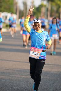 BIB: 
                            <button type="button" onclick="openModal(3296265)" class="btn btn-primary btn-sm float-right btn-popup" data-toggle="modal" data-target=".modal-high-quality">
                        <i class="fas fa-shopping-cart"></i> Add to Cart
                    </button>
                                            <button type="button" onclick="isThisMe(3296265, true)" class="btn btn-success btn-sm float-right btn-popup btn-isme hidden" data-toggle="tooltip" data-placement="bottom" title="นี่คือรูปของคุณใช่ไหม คลิกที่นี่เพื่อเอาเข้าอัลบั้ม">
                        <i class="fas fa-plus"></i> Add to album
                    </button>
                    <button type="button" onclick="isThisMe(3296265, false)" class="btn btn-warning btn-sm float-right btn-popup btn-isnotme hidden">
                        <i class="fas fa-ban"></i> Remove from album
                    </button>