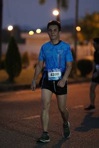 BIB: 6390
                            <button type="button" onclick="openModal(3329262)" class="btn btn-primary btn-sm float-right btn-popup" data-toggle="modal" data-target=".modal-high-quality">
                        <i class="fas fa-shopping-cart"></i> Add to Cart
                    </button>
                                            <button type="button" onclick="isThisMe(3329262, true)" class="btn btn-success btn-sm float-right btn-popup btn-isme hidden" data-toggle="tooltip" data-placement="bottom" title="นี่คือรูปของคุณใช่ไหม คลิกที่นี่เพื่อเอาเข้าอัลบั้ม">
                        <i class="fas fa-plus"></i> Add to album
                    </button>
                    <button type="button" onclick="isThisMe(3329262, false)" class="btn btn-warning btn-sm float-right btn-popup btn-isnotme hidden">
                        <i class="fas fa-ban"></i> Remove from album
                    </button>