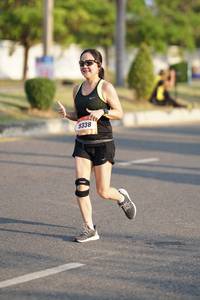 BIB: 9338
                            <button type="button" onclick="openModal(3293371)" class="btn btn-primary btn-sm float-right btn-popup" data-toggle="modal" data-target=".modal-high-quality">
                        <i class="fas fa-shopping-cart"></i> Add to Cart
                    </button>
                                            <button type="button" onclick="isThisMe(3293371, true)" class="btn btn-success btn-sm float-right btn-popup btn-isme hidden" data-toggle="tooltip" data-placement="bottom" title="นี่คือรูปของคุณใช่ไหม คลิกที่นี่เพื่อเอาเข้าอัลบั้ม">
                        <i class="fas fa-plus"></i> Add to album
                    </button>
                    <button type="button" onclick="isThisMe(3293371, false)" class="btn btn-warning btn-sm float-right btn-popup btn-isnotme hidden">
                        <i class="fas fa-ban"></i> Remove from album
                    </button>