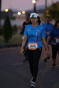 BIB: 9546
                            <button type="button" onclick="openModal(3328983)" class="btn btn-primary btn-sm float-right btn-popup" data-toggle="modal" data-target=".modal-high-quality">
                        <i class="fas fa-shopping-cart"></i> Add to Cart
                    </button>
                                            <button type="button" onclick="isThisMe(3328983, true)" class="btn btn-success btn-sm float-right btn-popup btn-isme hidden" data-toggle="tooltip" data-placement="bottom" title="นี่คือรูปของคุณใช่ไหม คลิกที่นี่เพื่อเอาเข้าอัลบั้ม">
                        <i class="fas fa-plus"></i> Add to album
                    </button>
                    <button type="button" onclick="isThisMe(3328983, false)" class="btn btn-warning btn-sm float-right btn-popup btn-isnotme hidden">
                        <i class="fas fa-ban"></i> Remove from album
                    </button>