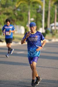 BIB: 
                            <button type="button" onclick="openModal(3293875)" class="btn btn-primary btn-sm float-right btn-popup" data-toggle="modal" data-target=".modal-high-quality">
                        <i class="fas fa-shopping-cart"></i> Add to Cart
                    </button>
                                            <button type="button" onclick="isThisMe(3293875, true)" class="btn btn-success btn-sm float-right btn-popup btn-isme hidden" data-toggle="tooltip" data-placement="bottom" title="นี่คือรูปของคุณใช่ไหม คลิกที่นี่เพื่อเอาเข้าอัลบั้ม">
                        <i class="fas fa-plus"></i> Add to album
                    </button>
                    <button type="button" onclick="isThisMe(3293875, false)" class="btn btn-warning btn-sm float-right btn-popup btn-isnotme hidden">
                        <i class="fas fa-ban"></i> Remove from album
                    </button>