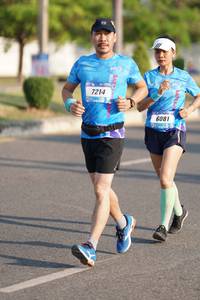 BIB: 7214, 6081
                            <button type="button" onclick="openModal(3284815)" class="btn btn-primary btn-sm float-right btn-popup" data-toggle="modal" data-target=".modal-high-quality">
                        <i class="fas fa-shopping-cart"></i> Add to Cart
                    </button>
                                            <button type="button" onclick="isThisMe(3284815, true)" class="btn btn-success btn-sm float-right btn-popup btn-isme hidden" data-toggle="tooltip" data-placement="bottom" title="นี่คือรูปของคุณใช่ไหม คลิกที่นี่เพื่อเอาเข้าอัลบั้ม">
                        <i class="fas fa-plus"></i> Add to album
                    </button>
                    <button type="button" onclick="isThisMe(3284815, false)" class="btn btn-warning btn-sm float-right btn-popup btn-isnotme hidden">
                        <i class="fas fa-ban"></i> Remove from album
                    </button>