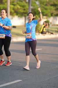 BIB: 8466, 8465
                            <button type="button" onclick="openModal(3300994)" class="btn btn-primary btn-sm float-right btn-popup" data-toggle="modal" data-target=".modal-high-quality">
                        <i class="fas fa-shopping-cart"></i> Add to Cart
                    </button>
                                            <button type="button" onclick="isThisMe(3300994, true)" class="btn btn-success btn-sm float-right btn-popup btn-isme hidden" data-toggle="tooltip" data-placement="bottom" title="นี่คือรูปของคุณใช่ไหม คลิกที่นี่เพื่อเอาเข้าอัลบั้ม">
                        <i class="fas fa-plus"></i> Add to album
                    </button>
                    <button type="button" onclick="isThisMe(3300994, false)" class="btn btn-warning btn-sm float-right btn-popup btn-isnotme hidden">
                        <i class="fas fa-ban"></i> Remove from album
                    </button>
