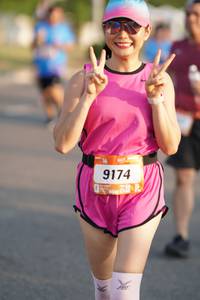 BIB: 
                            <button type="button" onclick="openModal(3298079)" class="btn btn-primary btn-sm float-right btn-popup" data-toggle="modal" data-target=".modal-high-quality">
                        <i class="fas fa-shopping-cart"></i> Add to Cart
                    </button>
                                            <button type="button" onclick="isThisMe(3298079, true)" class="btn btn-success btn-sm float-right btn-popup btn-isme hidden" data-toggle="tooltip" data-placement="bottom" title="นี่คือรูปของคุณใช่ไหม คลิกที่นี่เพื่อเอาเข้าอัลบั้ม">
                        <i class="fas fa-plus"></i> Add to album
                    </button>
                    <button type="button" onclick="isThisMe(3298079, false)" class="btn btn-warning btn-sm float-right btn-popup btn-isnotme hidden">
                        <i class="fas fa-ban"></i> Remove from album
                    </button>