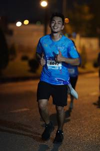 BIB: 
                            <button type="button" onclick="openModal(3330491)" class="btn btn-primary btn-sm float-right btn-popup" data-toggle="modal" data-target=".modal-high-quality">
                        <i class="fas fa-shopping-cart"></i> Add to Cart
                    </button>
                                            <button type="button" onclick="isThisMe(3330491, true)" class="btn btn-success btn-sm float-right btn-popup btn-isme hidden" data-toggle="tooltip" data-placement="bottom" title="นี่คือรูปของคุณใช่ไหม คลิกที่นี่เพื่อเอาเข้าอัลบั้ม">
                        <i class="fas fa-plus"></i> Add to album
                    </button>
                    <button type="button" onclick="isThisMe(3330491, false)" class="btn btn-warning btn-sm float-right btn-popup btn-isnotme hidden">
                        <i class="fas fa-ban"></i> Remove from album
                    </button>