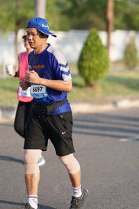 BIB: 6697
                            <button type="button" onclick="openModal(3284617)" class="btn btn-primary btn-sm float-right btn-popup" data-toggle="modal" data-target=".modal-high-quality">
                        <i class="fas fa-shopping-cart"></i> Add to Cart
                    </button>
                                            <button type="button" onclick="isThisMe(3284617, true)" class="btn btn-success btn-sm float-right btn-popup btn-isme hidden" data-toggle="tooltip" data-placement="bottom" title="นี่คือรูปของคุณใช่ไหม คลิกที่นี่เพื่อเอาเข้าอัลบั้ม">
                        <i class="fas fa-plus"></i> Add to album
                    </button>
                    <button type="button" onclick="isThisMe(3284617, false)" class="btn btn-warning btn-sm float-right btn-popup btn-isnotme hidden">
                        <i class="fas fa-ban"></i> Remove from album
                    </button>