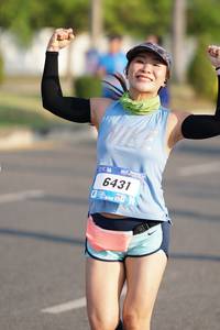 BIB: 6431
                            <button type="button" onclick="openModal(3285337)" class="btn btn-primary btn-sm float-right btn-popup" data-toggle="modal" data-target=".modal-high-quality">
                        <i class="fas fa-shopping-cart"></i> Add to Cart
                    </button>
                                            <button type="button" onclick="isThisMe(3285337, true)" class="btn btn-success btn-sm float-right btn-popup btn-isme hidden" data-toggle="tooltip" data-placement="bottom" title="นี่คือรูปของคุณใช่ไหม คลิกที่นี่เพื่อเอาเข้าอัลบั้ม">
                        <i class="fas fa-plus"></i> Add to album
                    </button>
                    <button type="button" onclick="isThisMe(3285337, false)" class="btn btn-warning btn-sm float-right btn-popup btn-isnotme hidden">
                        <i class="fas fa-ban"></i> Remove from album
                    </button>