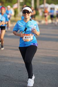 BIB: 8375
                            <button type="button" onclick="openModal(3297770)" class="btn btn-primary btn-sm float-right btn-popup" data-toggle="modal" data-target=".modal-high-quality">
                        <i class="fas fa-shopping-cart"></i> Add to Cart
                    </button>
                                            <button type="button" onclick="isThisMe(3297770, true)" class="btn btn-success btn-sm float-right btn-popup btn-isme hidden" data-toggle="tooltip" data-placement="bottom" title="นี่คือรูปของคุณใช่ไหม คลิกที่นี่เพื่อเอาเข้าอัลบั้ม">
                        <i class="fas fa-plus"></i> Add to album
                    </button>
                    <button type="button" onclick="isThisMe(3297770, false)" class="btn btn-warning btn-sm float-right btn-popup btn-isnotme hidden">
                        <i class="fas fa-ban"></i> Remove from album
                    </button>