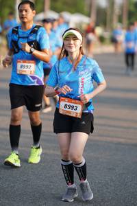 BIB: 8992, 8993
                            <button type="button" onclick="openModal(3298046)" class="btn btn-primary btn-sm float-right btn-popup" data-toggle="modal" data-target=".modal-high-quality">
                        <i class="fas fa-shopping-cart"></i> Add to Cart
                    </button>
                                            <button type="button" onclick="isThisMe(3298046, true)" class="btn btn-success btn-sm float-right btn-popup btn-isme hidden" data-toggle="tooltip" data-placement="bottom" title="นี่คือรูปของคุณใช่ไหม คลิกที่นี่เพื่อเอาเข้าอัลบั้ม">
                        <i class="fas fa-plus"></i> Add to album
                    </button>
                    <button type="button" onclick="isThisMe(3298046, false)" class="btn btn-warning btn-sm float-right btn-popup btn-isnotme hidden">
                        <i class="fas fa-ban"></i> Remove from album
                    </button>