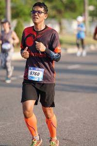 BIB: 6760
                            <button type="button" onclick="openModal(3284240)" class="btn btn-primary btn-sm float-right btn-popup" data-toggle="modal" data-target=".modal-high-quality">
                        <i class="fas fa-shopping-cart"></i> Add to Cart
                    </button>
                                            <button type="button" onclick="isThisMe(3284240, true)" class="btn btn-success btn-sm float-right btn-popup btn-isme hidden" data-toggle="tooltip" data-placement="bottom" title="นี่คือรูปของคุณใช่ไหม คลิกที่นี่เพื่อเอาเข้าอัลบั้ม">
                        <i class="fas fa-plus"></i> Add to album
                    </button>
                    <button type="button" onclick="isThisMe(3284240, false)" class="btn btn-warning btn-sm float-right btn-popup btn-isnotme hidden">
                        <i class="fas fa-ban"></i> Remove from album
                    </button>