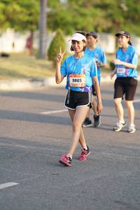 BIB: 9865
                            <button type="button" onclick="openModal(3300144)" class="btn btn-primary btn-sm float-right btn-popup" data-toggle="modal" data-target=".modal-high-quality">
                        <i class="fas fa-shopping-cart"></i> Add to Cart
                    </button>
                                            <button type="button" onclick="isThisMe(3300144, true)" class="btn btn-success btn-sm float-right btn-popup btn-isme hidden" data-toggle="tooltip" data-placement="bottom" title="นี่คือรูปของคุณใช่ไหม คลิกที่นี่เพื่อเอาเข้าอัลบั้ม">
                        <i class="fas fa-plus"></i> Add to album
                    </button>
                    <button type="button" onclick="isThisMe(3300144, false)" class="btn btn-warning btn-sm float-right btn-popup btn-isnotme hidden">
                        <i class="fas fa-ban"></i> Remove from album
                    </button>