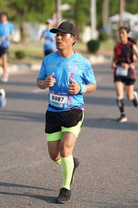 BIB: 6087
                            <button type="button" onclick="openModal(3283827)" class="btn btn-primary btn-sm float-right btn-popup" data-toggle="modal" data-target=".modal-high-quality">
                        <i class="fas fa-shopping-cart"></i> Add to Cart
                    </button>
                                            <button type="button" onclick="isThisMe(3283827, true)" class="btn btn-success btn-sm float-right btn-popup btn-isme hidden" data-toggle="tooltip" data-placement="bottom" title="นี่คือรูปของคุณใช่ไหม คลิกที่นี่เพื่อเอาเข้าอัลบั้ม">
                        <i class="fas fa-plus"></i> Add to album
                    </button>
                    <button type="button" onclick="isThisMe(3283827, false)" class="btn btn-warning btn-sm float-right btn-popup btn-isnotme hidden">
                        <i class="fas fa-ban"></i> Remove from album
                    </button>