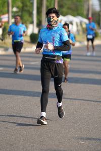 BIB: 
                            <button type="button" onclick="openModal(3283965)" class="btn btn-primary btn-sm float-right btn-popup" data-toggle="modal" data-target=".modal-high-quality">
                        <i class="fas fa-shopping-cart"></i> Add to Cart
                    </button>
                                            <button type="button" onclick="isThisMe(3283965, true)" class="btn btn-success btn-sm float-right btn-popup btn-isme hidden" data-toggle="tooltip" data-placement="bottom" title="นี่คือรูปของคุณใช่ไหม คลิกที่นี่เพื่อเอาเข้าอัลบั้ม">
                        <i class="fas fa-plus"></i> Add to album
                    </button>
                    <button type="button" onclick="isThisMe(3283965, false)" class="btn btn-warning btn-sm float-right btn-popup btn-isnotme hidden">
                        <i class="fas fa-ban"></i> Remove from album
                    </button>