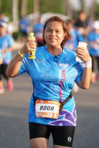 BIB: 8008
                            <button type="button" onclick="openModal(3297485)" class="btn btn-primary btn-sm float-right btn-popup" data-toggle="modal" data-target=".modal-high-quality">
                        <i class="fas fa-shopping-cart"></i> Add to Cart
                    </button>
                                            <button type="button" onclick="isThisMe(3297485, true)" class="btn btn-success btn-sm float-right btn-popup btn-isme hidden" data-toggle="tooltip" data-placement="bottom" title="นี่คือรูปของคุณใช่ไหม คลิกที่นี่เพื่อเอาเข้าอัลบั้ม">
                        <i class="fas fa-plus"></i> Add to album
                    </button>
                    <button type="button" onclick="isThisMe(3297485, false)" class="btn btn-warning btn-sm float-right btn-popup btn-isnotme hidden">
                        <i class="fas fa-ban"></i> Remove from album
                    </button>