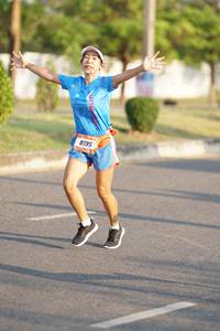 BIB: 8195
                            <button type="button" onclick="openModal(3294727)" class="btn btn-primary btn-sm float-right btn-popup" data-toggle="modal" data-target=".modal-high-quality">
                        <i class="fas fa-shopping-cart"></i> Add to Cart
                    </button>
                                            <button type="button" onclick="isThisMe(3294727, true)" class="btn btn-success btn-sm float-right btn-popup btn-isme hidden" data-toggle="tooltip" data-placement="bottom" title="นี่คือรูปของคุณใช่ไหม คลิกที่นี่เพื่อเอาเข้าอัลบั้ม">
                        <i class="fas fa-plus"></i> Add to album
                    </button>
                    <button type="button" onclick="isThisMe(3294727, false)" class="btn btn-warning btn-sm float-right btn-popup btn-isnotme hidden">
                        <i class="fas fa-ban"></i> Remove from album
                    </button>