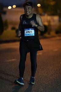 BIB: 6925
                            <button type="button" onclick="openModal(3329549)" class="btn btn-primary btn-sm float-right btn-popup" data-toggle="modal" data-target=".modal-high-quality">
                        <i class="fas fa-shopping-cart"></i> Add to Cart
                    </button>
                                            <button type="button" onclick="isThisMe(3329549, true)" class="btn btn-success btn-sm float-right btn-popup btn-isme hidden" data-toggle="tooltip" data-placement="bottom" title="นี่คือรูปของคุณใช่ไหม คลิกที่นี่เพื่อเอาเข้าอัลบั้ม">
                        <i class="fas fa-plus"></i> Add to album
                    </button>
                    <button type="button" onclick="isThisMe(3329549, false)" class="btn btn-warning btn-sm float-right btn-popup btn-isnotme hidden">
                        <i class="fas fa-ban"></i> Remove from album
                    </button>