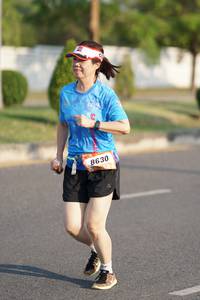 BIB: 8630
                            <button type="button" onclick="openModal(3286224)" class="btn btn-primary btn-sm float-right btn-popup" data-toggle="modal" data-target=".modal-high-quality">
                        <i class="fas fa-shopping-cart"></i> Add to Cart
                    </button>
                                            <button type="button" onclick="isThisMe(3286224, true)" class="btn btn-success btn-sm float-right btn-popup btn-isme hidden" data-toggle="tooltip" data-placement="bottom" title="นี่คือรูปของคุณใช่ไหม คลิกที่นี่เพื่อเอาเข้าอัลบั้ม">
                        <i class="fas fa-plus"></i> Add to album
                    </button>
                    <button type="button" onclick="isThisMe(3286224, false)" class="btn btn-warning btn-sm float-right btn-popup btn-isnotme hidden">
                        <i class="fas fa-ban"></i> Remove from album
                    </button>