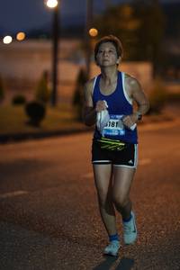 BIB: 181
                            <button type="button" onclick="openModal(3329499)" class="btn btn-primary btn-sm float-right btn-popup" data-toggle="modal" data-target=".modal-high-quality">
                        <i class="fas fa-shopping-cart"></i> Add to Cart
                    </button>
                                            <button type="button" onclick="isThisMe(3329499, true)" class="btn btn-success btn-sm float-right btn-popup btn-isme hidden" data-toggle="tooltip" data-placement="bottom" title="นี่คือรูปของคุณใช่ไหม คลิกที่นี่เพื่อเอาเข้าอัลบั้ม">
                        <i class="fas fa-plus"></i> Add to album
                    </button>
                    <button type="button" onclick="isThisMe(3329499, false)" class="btn btn-warning btn-sm float-right btn-popup btn-isnotme hidden">
                        <i class="fas fa-ban"></i> Remove from album
                    </button>