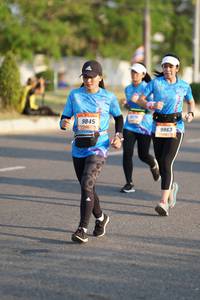 BIB: 9845, 9863
                            <button type="button" onclick="openModal(3293993)" class="btn btn-primary btn-sm float-right btn-popup" data-toggle="modal" data-target=".modal-high-quality">
                        <i class="fas fa-shopping-cart"></i> Add to Cart
                    </button>
                                            <button type="button" onclick="isThisMe(3293993, true)" class="btn btn-success btn-sm float-right btn-popup btn-isme hidden" data-toggle="tooltip" data-placement="bottom" title="นี่คือรูปของคุณใช่ไหม คลิกที่นี่เพื่อเอาเข้าอัลบั้ม">
                        <i class="fas fa-plus"></i> Add to album
                    </button>
                    <button type="button" onclick="isThisMe(3293993, false)" class="btn btn-warning btn-sm float-right btn-popup btn-isnotme hidden">
                        <i class="fas fa-ban"></i> Remove from album
                    </button>