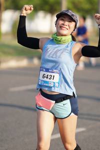 BIB: 6431
                            <button type="button" onclick="openModal(3285336)" class="btn btn-primary btn-sm float-right btn-popup" data-toggle="modal" data-target=".modal-high-quality">
                        <i class="fas fa-shopping-cart"></i> Add to Cart
                    </button>
                                            <button type="button" onclick="isThisMe(3285336, true)" class="btn btn-success btn-sm float-right btn-popup btn-isme hidden" data-toggle="tooltip" data-placement="bottom" title="นี่คือรูปของคุณใช่ไหม คลิกที่นี่เพื่อเอาเข้าอัลบั้ม">
                        <i class="fas fa-plus"></i> Add to album
                    </button>
                    <button type="button" onclick="isThisMe(3285336, false)" class="btn btn-warning btn-sm float-right btn-popup btn-isnotme hidden">
                        <i class="fas fa-ban"></i> Remove from album
                    </button>