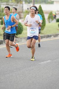 BIB: 6223, 6061
                            <button type="button" onclick="openModal(3307291)" class="btn btn-primary btn-sm float-right btn-popup" data-toggle="modal" data-target=".modal-high-quality">
                        <i class="fas fa-shopping-cart"></i> Add to Cart
                    </button>
                                            <button type="button" onclick="isThisMe(3307291, true)" class="btn btn-success btn-sm float-right btn-popup btn-isme hidden" data-toggle="tooltip" data-placement="bottom" title="นี่คือรูปของคุณใช่ไหม คลิกที่นี่เพื่อเอาเข้าอัลบั้ม">
                        <i class="fas fa-plus"></i> Add to album
                    </button>
                    <button type="button" onclick="isThisMe(3307291, false)" class="btn btn-warning btn-sm float-right btn-popup btn-isnotme hidden">
                        <i class="fas fa-ban"></i> Remove from album
                    </button>