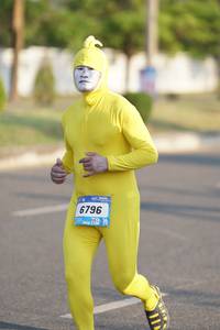 BIB: 6796
                            <button type="button" onclick="openModal(3286460)" class="btn btn-primary btn-sm float-right btn-popup" data-toggle="modal" data-target=".modal-high-quality">
                        <i class="fas fa-shopping-cart"></i> Add to Cart
                    </button>
                                            <button type="button" onclick="isThisMe(3286460, true)" class="btn btn-success btn-sm float-right btn-popup btn-isme hidden" data-toggle="tooltip" data-placement="bottom" title="นี่คือรูปของคุณใช่ไหม คลิกที่นี่เพื่อเอาเข้าอัลบั้ม">
                        <i class="fas fa-plus"></i> Add to album
                    </button>
                    <button type="button" onclick="isThisMe(3286460, false)" class="btn btn-warning btn-sm float-right btn-popup btn-isnotme hidden">
                        <i class="fas fa-ban"></i> Remove from album
                    </button>