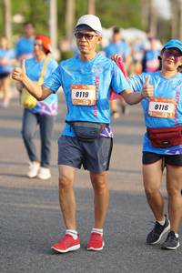 BIB: 8119, 8116
                            <button type="button" onclick="openModal(3298958)" class="btn btn-primary btn-sm float-right btn-popup" data-toggle="modal" data-target=".modal-high-quality">
                        <i class="fas fa-shopping-cart"></i> Add to Cart
                    </button>
                                            <button type="button" onclick="isThisMe(3298958, true)" class="btn btn-success btn-sm float-right btn-popup btn-isme hidden" data-toggle="tooltip" data-placement="bottom" title="นี่คือรูปของคุณใช่ไหม คลิกที่นี่เพื่อเอาเข้าอัลบั้ม">
                        <i class="fas fa-plus"></i> Add to album
                    </button>
                    <button type="button" onclick="isThisMe(3298958, false)" class="btn btn-warning btn-sm float-right btn-popup btn-isnotme hidden">
                        <i class="fas fa-ban"></i> Remove from album
                    </button>