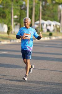 BIB: 
                            <button type="button" onclick="openModal(3286592)" class="btn btn-primary btn-sm float-right btn-popup" data-toggle="modal" data-target=".modal-high-quality">
                        <i class="fas fa-shopping-cart"></i> Add to Cart
                    </button>
                                            <button type="button" onclick="isThisMe(3286592, true)" class="btn btn-success btn-sm float-right btn-popup btn-isme hidden" data-toggle="tooltip" data-placement="bottom" title="นี่คือรูปของคุณใช่ไหม คลิกที่นี่เพื่อเอาเข้าอัลบั้ม">
                        <i class="fas fa-plus"></i> Add to album
                    </button>
                    <button type="button" onclick="isThisMe(3286592, false)" class="btn btn-warning btn-sm float-right btn-popup btn-isnotme hidden">
                        <i class="fas fa-ban"></i> Remove from album
                    </button>