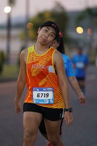 BIB: 6719
                            <button type="button" onclick="openModal(3328599)" class="btn btn-primary btn-sm float-right btn-popup" data-toggle="modal" data-target=".modal-high-quality">
                        <i class="fas fa-shopping-cart"></i> Add to Cart
                    </button>
                                            <button type="button" onclick="isThisMe(3328599, true)" class="btn btn-success btn-sm float-right btn-popup btn-isme hidden" data-toggle="tooltip" data-placement="bottom" title="นี่คือรูปของคุณใช่ไหม คลิกที่นี่เพื่อเอาเข้าอัลบั้ม">
                        <i class="fas fa-plus"></i> Add to album
                    </button>
                    <button type="button" onclick="isThisMe(3328599, false)" class="btn btn-warning btn-sm float-right btn-popup btn-isnotme hidden">
                        <i class="fas fa-ban"></i> Remove from album
                    </button>