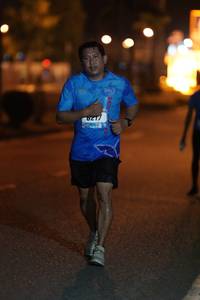 BIB: 
                            <button type="button" onclick="openModal(3332714)" class="btn btn-primary btn-sm float-right btn-popup" data-toggle="modal" data-target=".modal-high-quality">
                        <i class="fas fa-shopping-cart"></i> Add to Cart
                    </button>
                                            <button type="button" onclick="isThisMe(3332714, true)" class="btn btn-success btn-sm float-right btn-popup btn-isme hidden" data-toggle="tooltip" data-placement="bottom" title="นี่คือรูปของคุณใช่ไหม คลิกที่นี่เพื่อเอาเข้าอัลบั้ม">
                        <i class="fas fa-plus"></i> Add to album
                    </button>
                    <button type="button" onclick="isThisMe(3332714, false)" class="btn btn-warning btn-sm float-right btn-popup btn-isnotme hidden">
                        <i class="fas fa-ban"></i> Remove from album
                    </button>