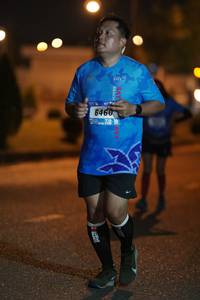 BIB: 
                            <button type="button" onclick="openModal(3332752)" class="btn btn-primary btn-sm float-right btn-popup" data-toggle="modal" data-target=".modal-high-quality">
                        <i class="fas fa-shopping-cart"></i> Add to Cart
                    </button>
                                            <button type="button" onclick="isThisMe(3332752, true)" class="btn btn-success btn-sm float-right btn-popup btn-isme hidden" data-toggle="tooltip" data-placement="bottom" title="นี่คือรูปของคุณใช่ไหม คลิกที่นี่เพื่อเอาเข้าอัลบั้ม">
                        <i class="fas fa-plus"></i> Add to album
                    </button>
                    <button type="button" onclick="isThisMe(3332752, false)" class="btn btn-warning btn-sm float-right btn-popup btn-isnotme hidden">
                        <i class="fas fa-ban"></i> Remove from album
                    </button>