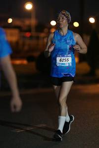 BIB: 6255
                            <button type="button" onclick="openModal(3330423)" class="btn btn-primary btn-sm float-right btn-popup" data-toggle="modal" data-target=".modal-high-quality">
                        <i class="fas fa-shopping-cart"></i> Add to Cart
                    </button>
                                            <button type="button" onclick="isThisMe(3330423, true)" class="btn btn-success btn-sm float-right btn-popup btn-isme hidden" data-toggle="tooltip" data-placement="bottom" title="นี่คือรูปของคุณใช่ไหม คลิกที่นี่เพื่อเอาเข้าอัลบั้ม">
                        <i class="fas fa-plus"></i> Add to album
                    </button>
                    <button type="button" onclick="isThisMe(3330423, false)" class="btn btn-warning btn-sm float-right btn-popup btn-isnotme hidden">
                        <i class="fas fa-ban"></i> Remove from album
                    </button>