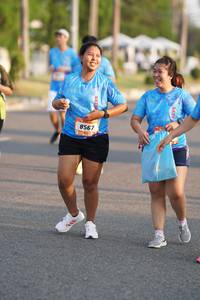 BIB: 8567
                            <button type="button" onclick="openModal(3299944)" class="btn btn-primary btn-sm float-right btn-popup" data-toggle="modal" data-target=".modal-high-quality">
                        <i class="fas fa-shopping-cart"></i> Add to Cart
                    </button>
                                            <button type="button" onclick="isThisMe(3299944, true)" class="btn btn-success btn-sm float-right btn-popup btn-isme hidden" data-toggle="tooltip" data-placement="bottom" title="นี่คือรูปของคุณใช่ไหม คลิกที่นี่เพื่อเอาเข้าอัลบั้ม">
                        <i class="fas fa-plus"></i> Add to album
                    </button>
                    <button type="button" onclick="isThisMe(3299944, false)" class="btn btn-warning btn-sm float-right btn-popup btn-isnotme hidden">
                        <i class="fas fa-ban"></i> Remove from album
                    </button>