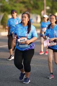 BIB: 9428
                            <button type="button" onclick="openModal(3300311)" class="btn btn-primary btn-sm float-right btn-popup" data-toggle="modal" data-target=".modal-high-quality">
                        <i class="fas fa-shopping-cart"></i> Add to Cart
                    </button>
                                            <button type="button" onclick="isThisMe(3300311, true)" class="btn btn-success btn-sm float-right btn-popup btn-isme hidden" data-toggle="tooltip" data-placement="bottom" title="นี่คือรูปของคุณใช่ไหม คลิกที่นี่เพื่อเอาเข้าอัลบั้ม">
                        <i class="fas fa-plus"></i> Add to album
                    </button>
                    <button type="button" onclick="isThisMe(3300311, false)" class="btn btn-warning btn-sm float-right btn-popup btn-isnotme hidden">
                        <i class="fas fa-ban"></i> Remove from album
                    </button>