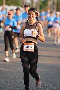 BIB: 8838
                            <button type="button" onclick="openModal(3296635)" class="btn btn-primary btn-sm float-right btn-popup" data-toggle="modal" data-target=".modal-high-quality">
                        <i class="fas fa-shopping-cart"></i> Add to Cart
                    </button>
                                            <button type="button" onclick="isThisMe(3296635, true)" class="btn btn-success btn-sm float-right btn-popup btn-isme hidden" data-toggle="tooltip" data-placement="bottom" title="นี่คือรูปของคุณใช่ไหม คลิกที่นี่เพื่อเอาเข้าอัลบั้ม">
                        <i class="fas fa-plus"></i> Add to album
                    </button>
                    <button type="button" onclick="isThisMe(3296635, false)" class="btn btn-warning btn-sm float-right btn-popup btn-isnotme hidden">
                        <i class="fas fa-ban"></i> Remove from album
                    </button>