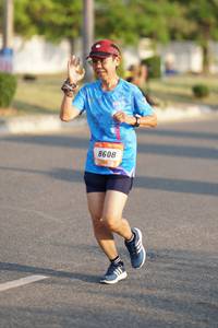 BIB: 8608
                            <button type="button" onclick="openModal(3292930)" class="btn btn-primary btn-sm float-right btn-popup" data-toggle="modal" data-target=".modal-high-quality">
                        <i class="fas fa-shopping-cart"></i> Add to Cart
                    </button>
                                            <button type="button" onclick="isThisMe(3292930, true)" class="btn btn-success btn-sm float-right btn-popup btn-isme hidden" data-toggle="tooltip" data-placement="bottom" title="นี่คือรูปของคุณใช่ไหม คลิกที่นี่เพื่อเอาเข้าอัลบั้ม">
                        <i class="fas fa-plus"></i> Add to album
                    </button>
                    <button type="button" onclick="isThisMe(3292930, false)" class="btn btn-warning btn-sm float-right btn-popup btn-isnotme hidden">
                        <i class="fas fa-ban"></i> Remove from album
                    </button>