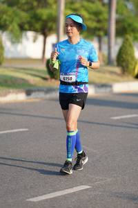 BIB: 6150
                            <button type="button" onclick="openModal(3286028)" class="btn btn-primary btn-sm float-right btn-popup" data-toggle="modal" data-target=".modal-high-quality">
                        <i class="fas fa-shopping-cart"></i> Add to Cart
                    </button>
                                            <button type="button" onclick="isThisMe(3286028, true)" class="btn btn-success btn-sm float-right btn-popup btn-isme hidden" data-toggle="tooltip" data-placement="bottom" title="นี่คือรูปของคุณใช่ไหม คลิกที่นี่เพื่อเอาเข้าอัลบั้ม">
                        <i class="fas fa-plus"></i> Add to album
                    </button>
                    <button type="button" onclick="isThisMe(3286028, false)" class="btn btn-warning btn-sm float-right btn-popup btn-isnotme hidden">
                        <i class="fas fa-ban"></i> Remove from album
                    </button>