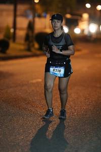 BIB: 6318
                            <button type="button" onclick="openModal(3330313)" class="btn btn-primary btn-sm float-right btn-popup" data-toggle="modal" data-target=".modal-high-quality">
                        <i class="fas fa-shopping-cart"></i> Add to Cart
                    </button>
                                            <button type="button" onclick="isThisMe(3330313, true)" class="btn btn-success btn-sm float-right btn-popup btn-isme hidden" data-toggle="tooltip" data-placement="bottom" title="นี่คือรูปของคุณใช่ไหม คลิกที่นี่เพื่อเอาเข้าอัลบั้ม">
                        <i class="fas fa-plus"></i> Add to album
                    </button>
                    <button type="button" onclick="isThisMe(3330313, false)" class="btn btn-warning btn-sm float-right btn-popup btn-isnotme hidden">
                        <i class="fas fa-ban"></i> Remove from album
                    </button>