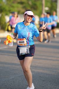 BIB: 8689
                            <button type="button" onclick="openModal(3298263)" class="btn btn-primary btn-sm float-right btn-popup" data-toggle="modal" data-target=".modal-high-quality">
                        <i class="fas fa-shopping-cart"></i> Add to Cart
                    </button>
                                            <button type="button" onclick="isThisMe(3298263, true)" class="btn btn-success btn-sm float-right btn-popup btn-isme hidden" data-toggle="tooltip" data-placement="bottom" title="นี่คือรูปของคุณใช่ไหม คลิกที่นี่เพื่อเอาเข้าอัลบั้ม">
                        <i class="fas fa-plus"></i> Add to album
                    </button>
                    <button type="button" onclick="isThisMe(3298263, false)" class="btn btn-warning btn-sm float-right btn-popup btn-isnotme hidden">
                        <i class="fas fa-ban"></i> Remove from album
                    </button>